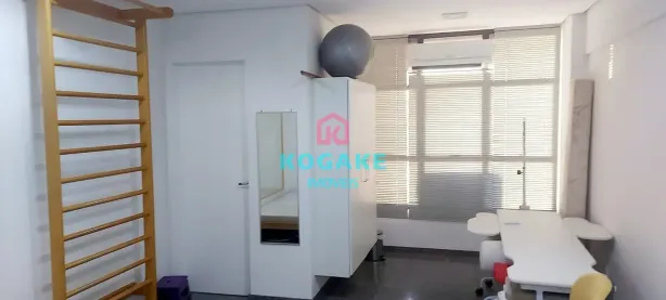 Sala Comercial à venda, 30m² no Jardim das Colinas, São José dos Campos