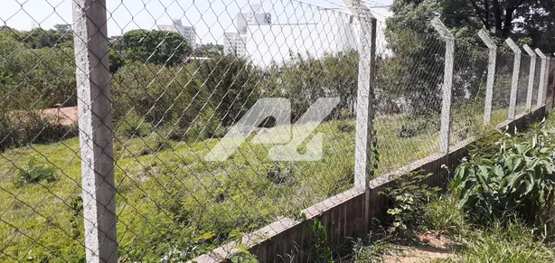 Lote/Terreno à venda, 1000m² no Parque Taquaral, Campinas
