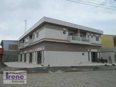 Ponto Comercial para alugar, 57m² no Gaivota - Praia, Itanhaém