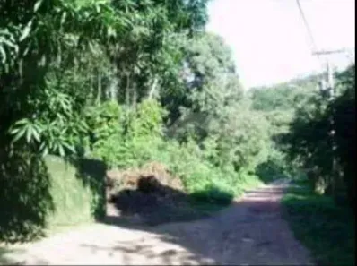 Lote/Terreno à venda, 4900m² no Várzea das Moças, Niterói
