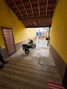 Casa com 3 Quartos à venda, 179m² no Jardim do Lago, Jundiaí
