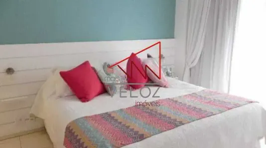 Apartamento com 2 Quartos à venda, 80m² no Ipanema, Rio de Janeiro