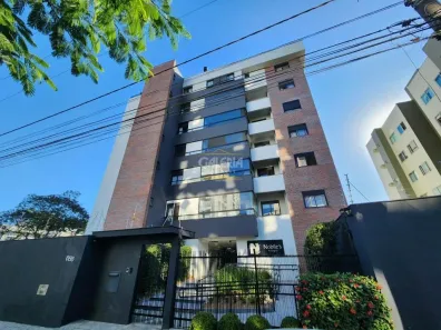 Apartamento com 2 Quartos à venda, 72m² no Glória, Joinville