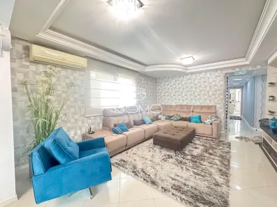 Apartamento com 3 Quartos à venda, 137m² no Andorinha, Itapema