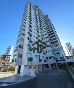 Apartamento com 3 Quartos à venda, 150m² no Candeias, Jaboatão dos Guararapes