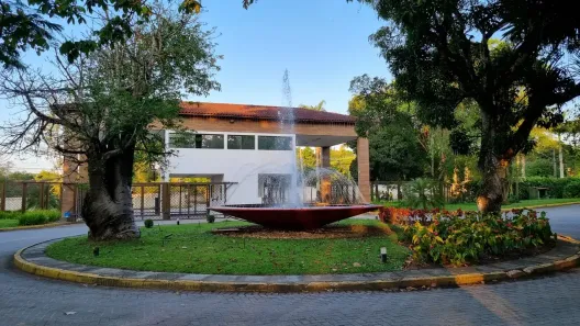Lote/Terreno à venda, 375m² no Aldeia dos Camarás, Camaragibe
