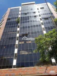 Apartamento com 3 Quartos para alugar, 179m² no Centro, Jacareí
