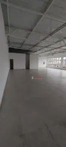 Ponto Comercial para alugar, 100m² no Cocaia, Guarulhos