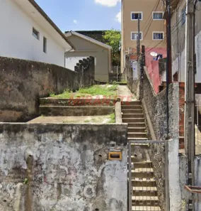 Lote/Terreno à venda, 350m² no Casa Verde Alta, São Paulo