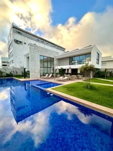 Lote/Terreno à venda, 360m² no Buraquinho, Lauro de Freitas