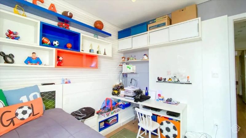 Foto 39