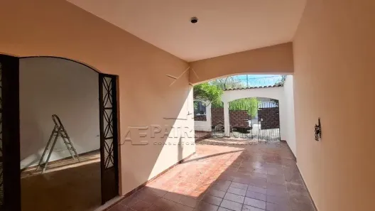 Casa com 3 Quartos à venda, 154m² no Jardim Maria Antônia Prado, Sorocaba
