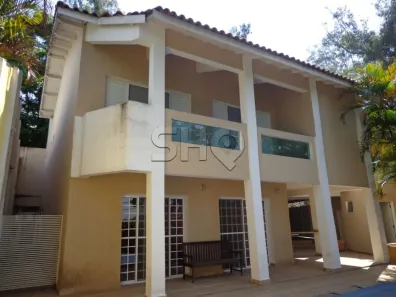 Sobrado com 3 Quartos à venda, 350m² no Jardim São Bento, São Paulo