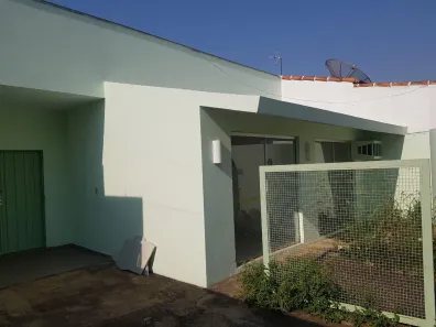Ponto Comercial à venda, 270m² no Jardim Amélia, Boituva