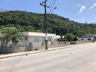 Casa com 2 Quartos à venda, 3900m² no Azambuja, Brusque