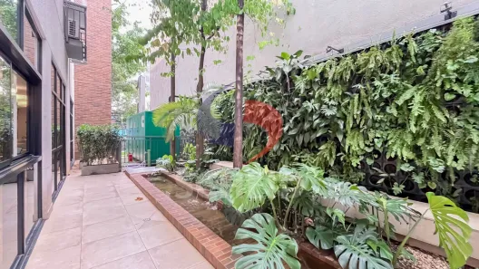 Apartamento com 1 Quarto à venda, 27m² no Indianópolis, São Paulo
