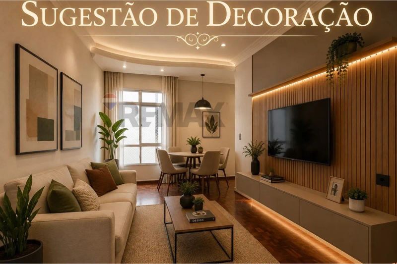 Foto 44