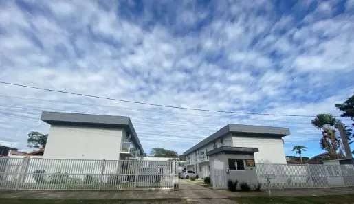 Casa de Condomínio com 2 Quartos à venda, 72m² no Jardim Raphael, Bertioga