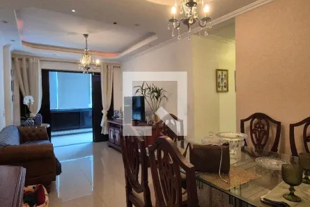 Apartamento com 3 Quartos à venda, 87m² no Recreio dos Bandeirantes, Rio de Janeiro