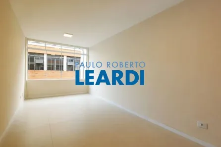Apartamento com 3 Quartos à venda, 83m² no Jardim das Acácias, São Paulo