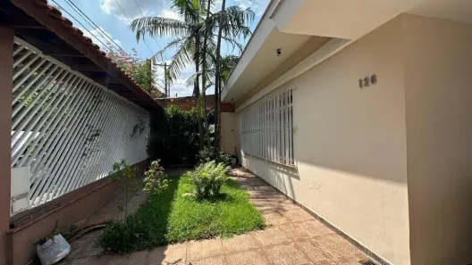 Casa com 4 Quartos à venda, 150m² no Bela Vista, Osasco
