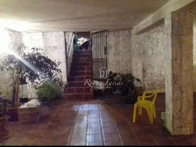 Casa com 4 Quartos à venda, 219m² no Butantã, São Paulo