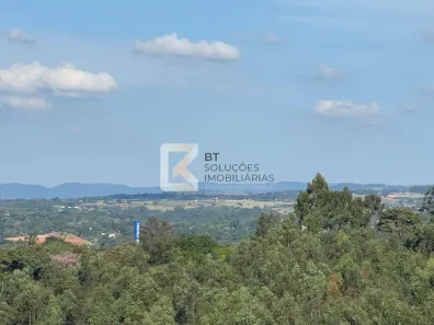 Lote/Terreno à venda, 202m² no Vila Rubens, Indaiatuba
