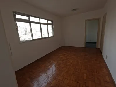 Apartamento com 1 Quarto à venda, 33m² no Vila Buarque, São Paulo