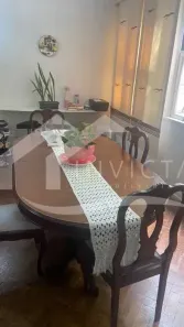 Apartamento com 3 Quartos à venda, 147m² no Copacabana, Rio de Janeiro