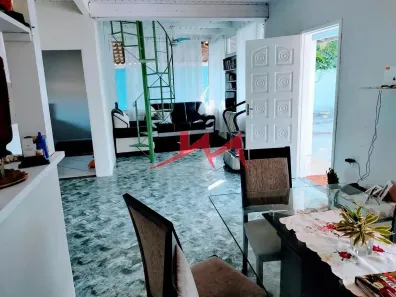 Casa com 3 Quartos à venda, 190m² no José Gonçalves, Armação dos Búzios