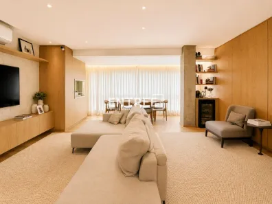 Apartamento com 2 Quartos à venda, 96m² no Centro, Florianópolis