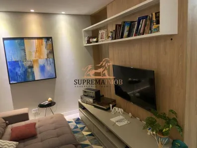 Casa com 3 Quartos à venda, 143m² no Jardim Manoel de Abreu, Tatuí