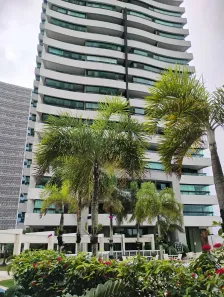 Apartamento com 1 Quarto à venda, 56m² no Paralela, Salvador