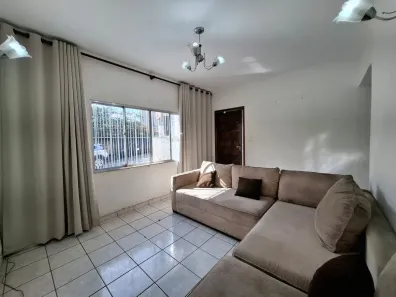 Casa com 2 Quartos à venda, 150m² no Vila Diva (Zona Leste), São Paulo