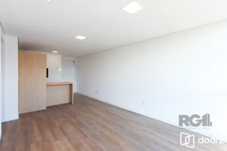 Apartamento com 2 Quartos à venda, 88m² no Petrópolis, Porto Alegre