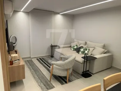 Casa com 2 Quartos à venda, 170m² no Santa Cecília, São Paulo