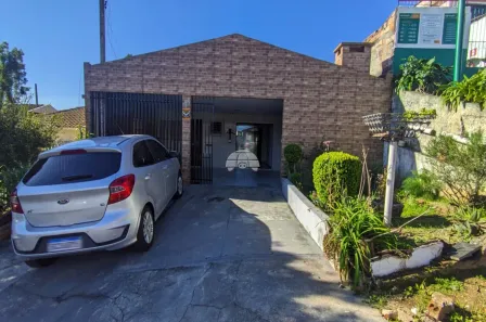 Casa com 3 Quartos à venda, 90m² no Osasco, Colombo