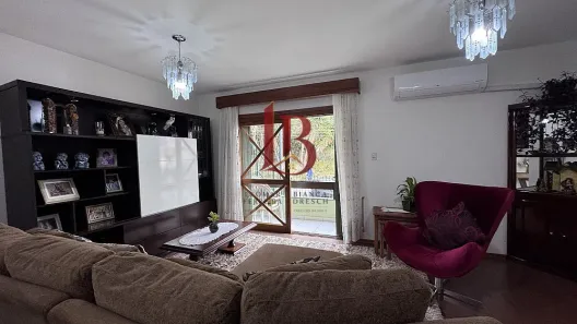 Casa com 3 Quartos à venda, 193m² no Vinhedos, Caxias do Sul