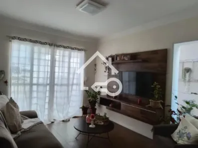 Sobrado com 3 Quartos à venda, 162m² no Rudge Ramos, São Bernardo do Campo