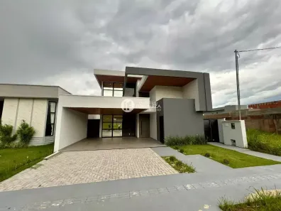 Sobrado com 3 Quartos à venda, 367m² no Portal da Amazônia, Rio Branco