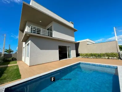 Casa com 4 Quartos à venda, 139m² no Atami, Pontal do Paraná