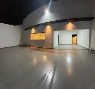 Casa com 3 Quartos à venda, 363m² no Jardim Carvalho, Bauru