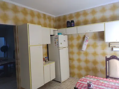  com 3 Quartos à venda, 300m² no Jardim dos Oliveiras, Campinas