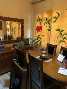 Sobrado com 2 Quartos à venda, 110m² no Vila Bertioga, São Paulo