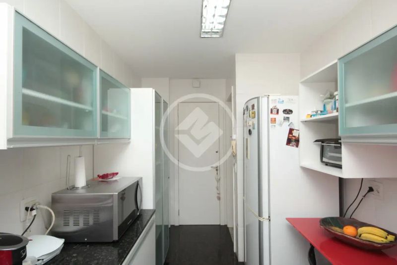 Foto 9