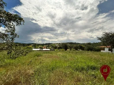 Lote/Terreno à venda, 1051m² no , Brumadinho