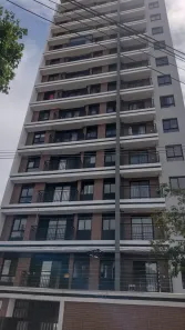 Apartamento com 2 Quartos à venda, 45m² no Cidade Antônio Estevão de Carvalho, São Paulo