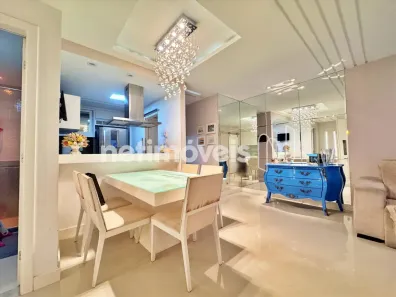 Apartamento com 3 Quartos à venda, 88m² no Jardim Camburi, Vitória