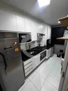 Apartamento com 1 Quarto para alugar, 28m² no Brás, São Paulo