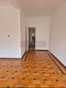 Casa com 7 Quartos à venda, 403m² no Icaraí, Niterói